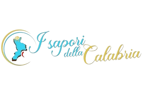 I Sapori della Calabria